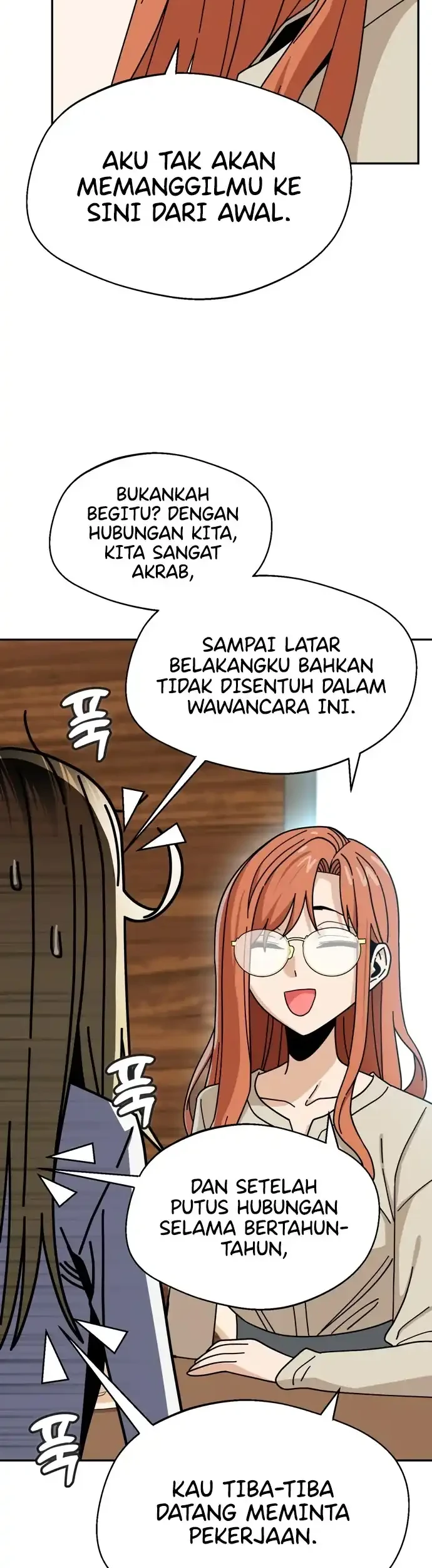 Halaman 359