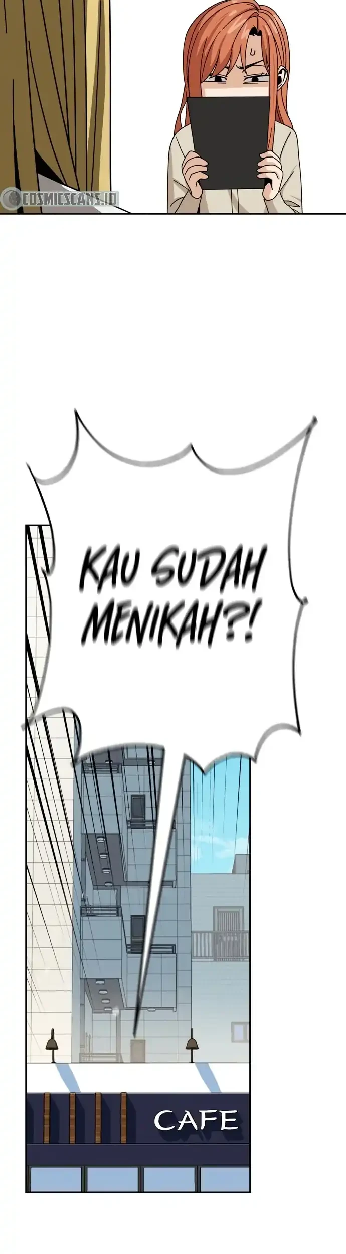 Halaman 364