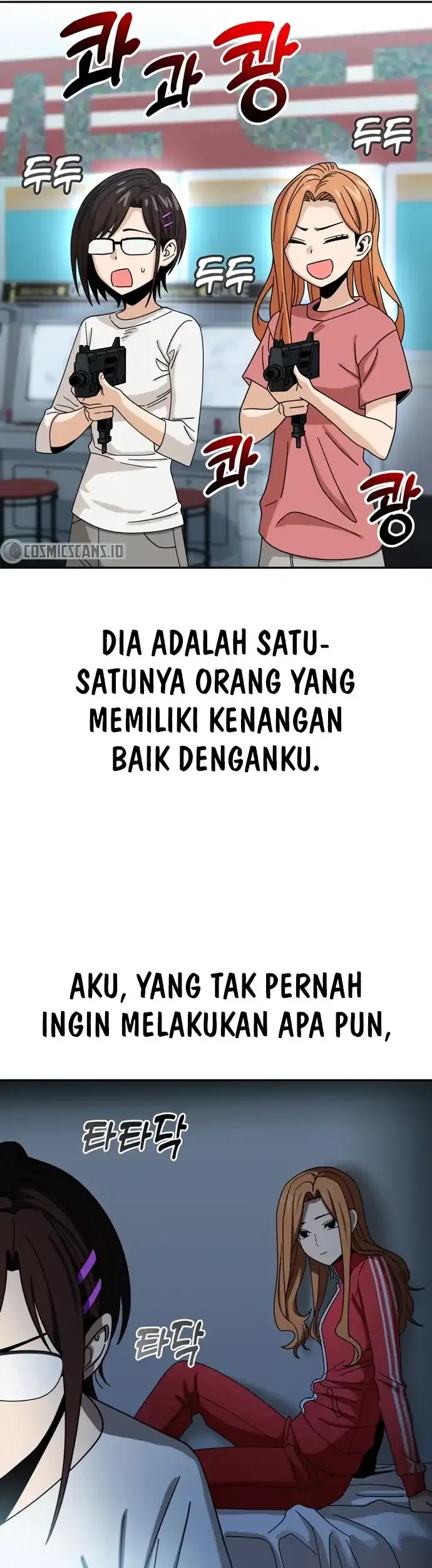 Halaman 367
