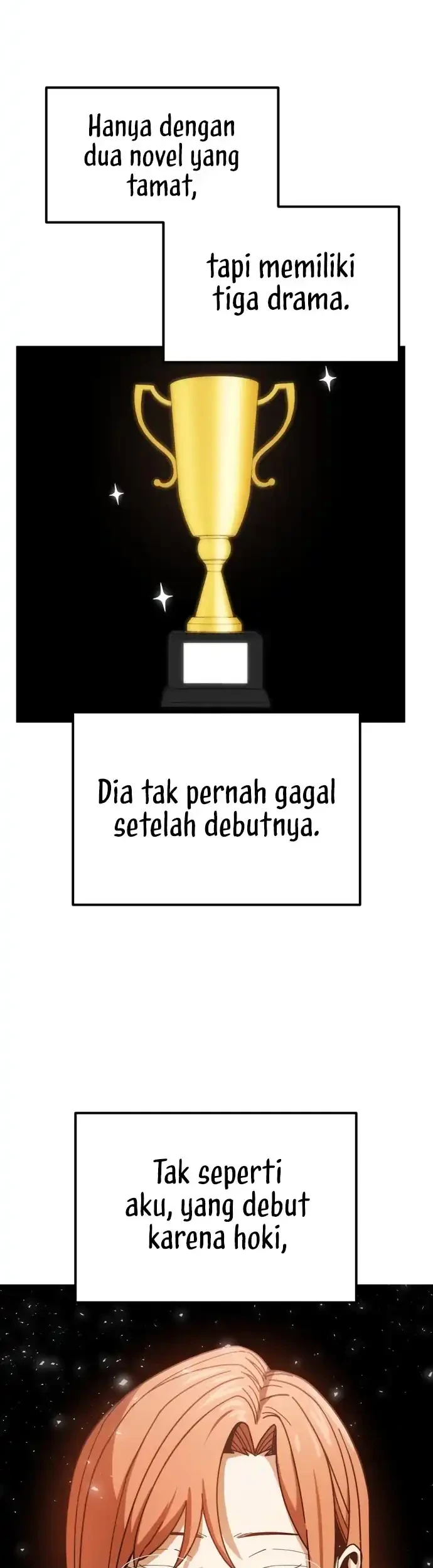 Halaman 369