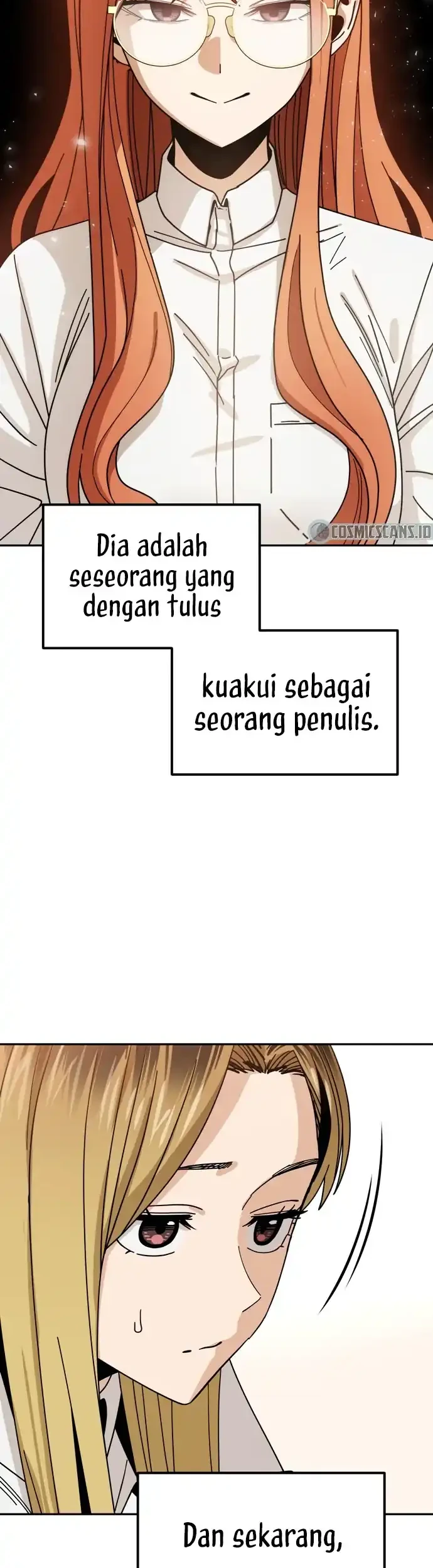 Halaman 370