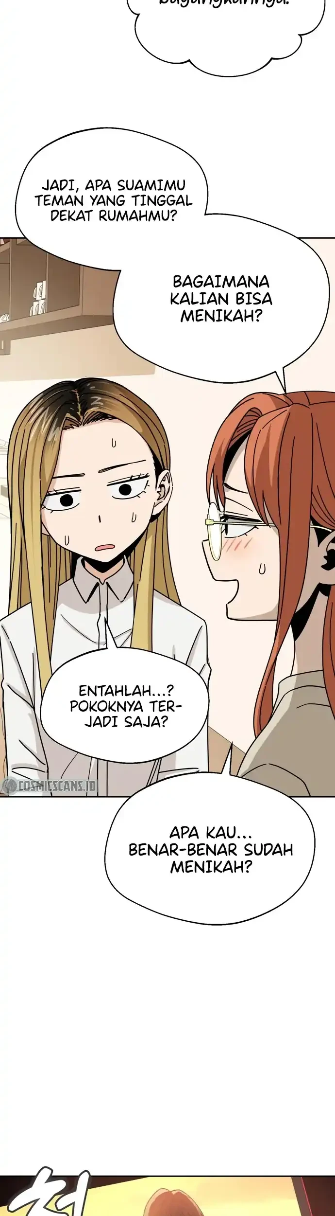 Halaman 374