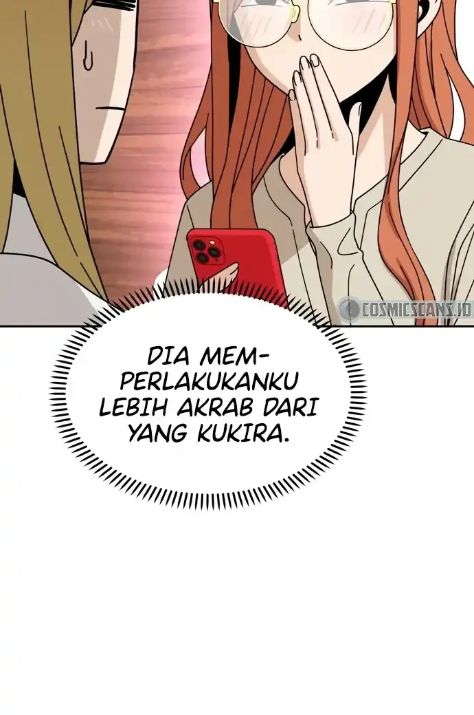 Halaman 376