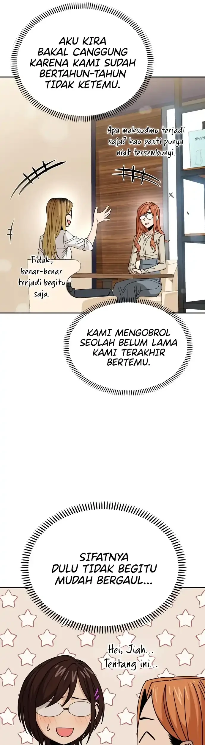 Halaman 377
