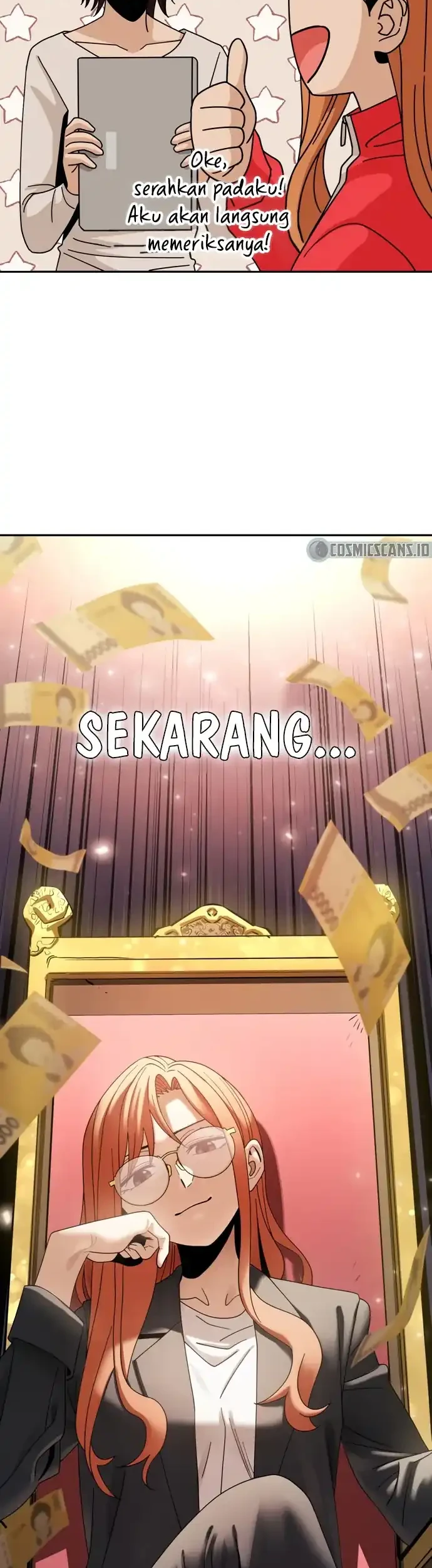 Halaman 378