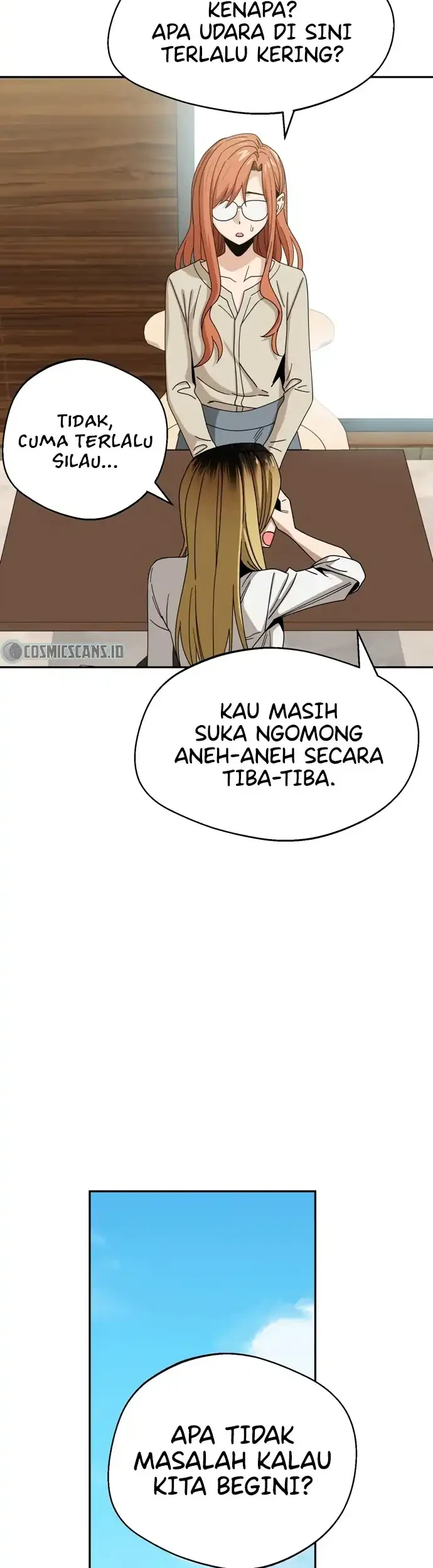 Halaman 380