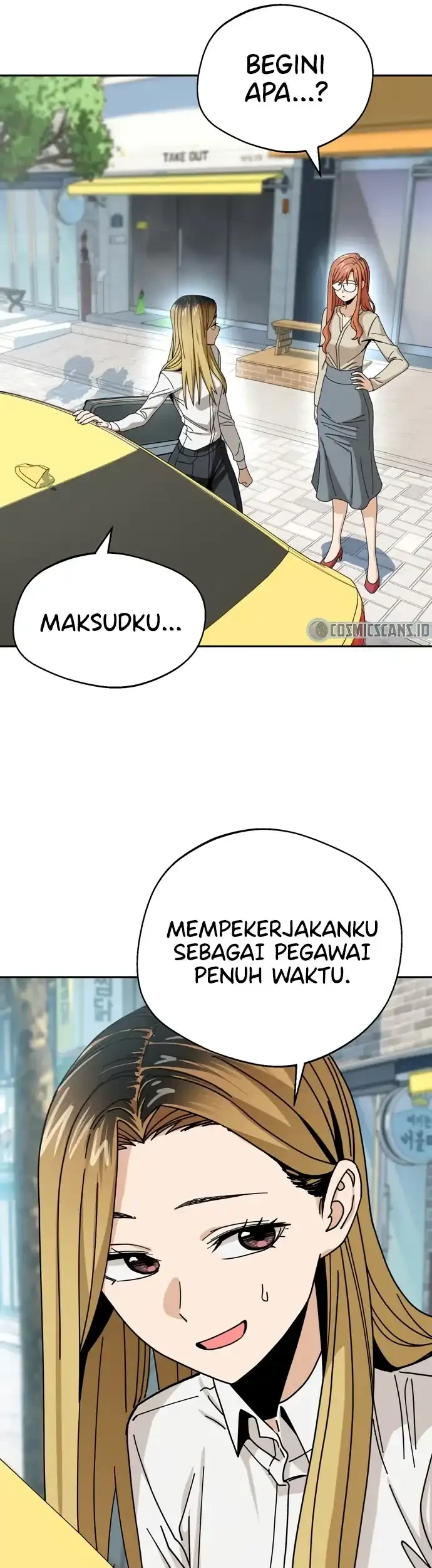Halaman 382