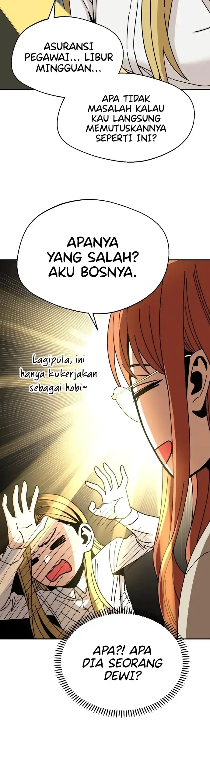 Halaman 383