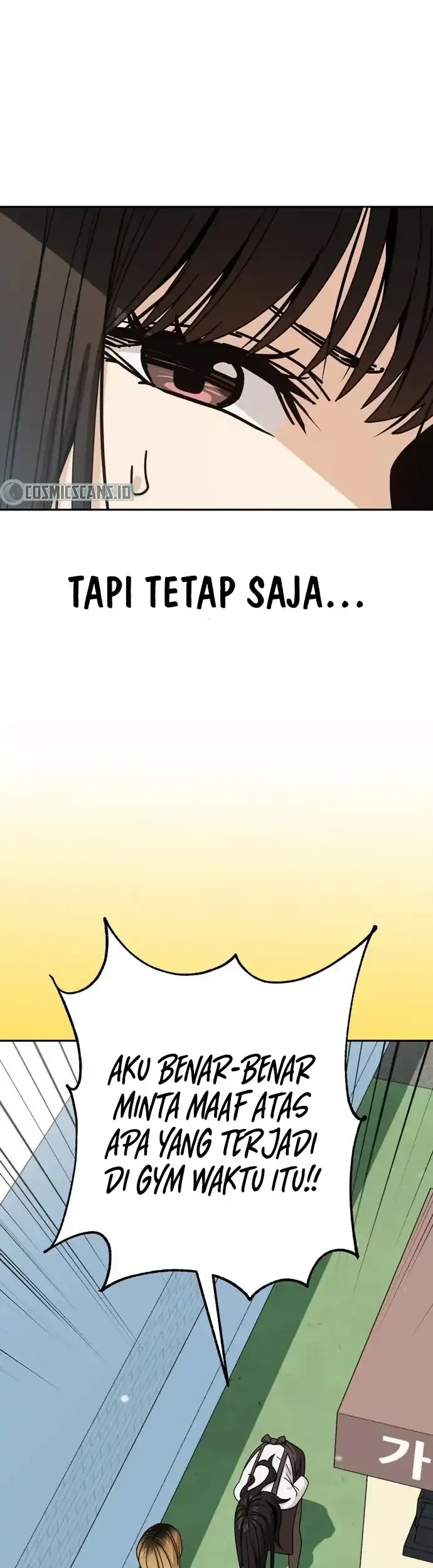 Halaman 311