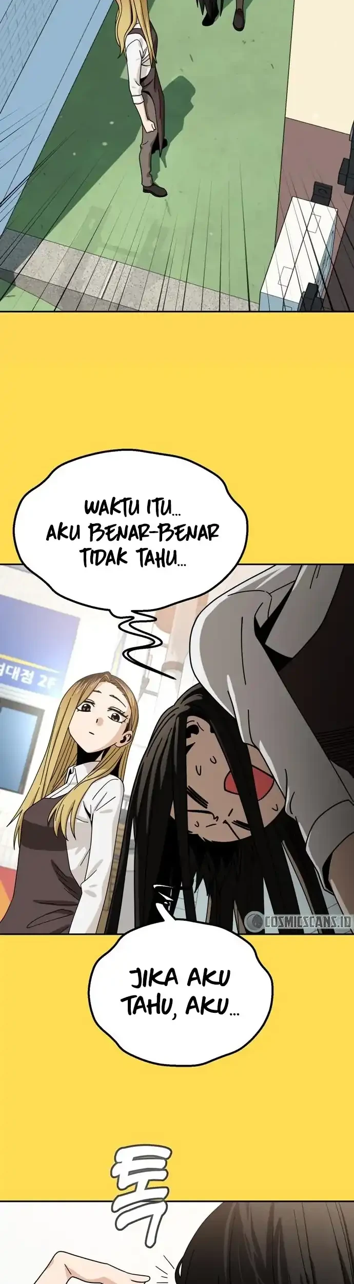 Halaman 312