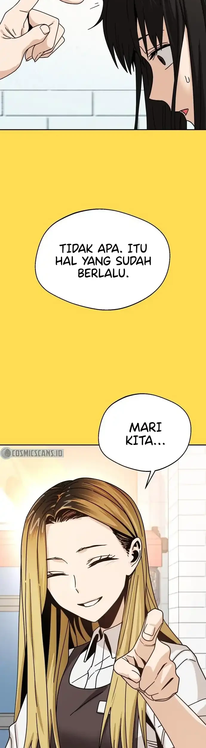 Halaman 313