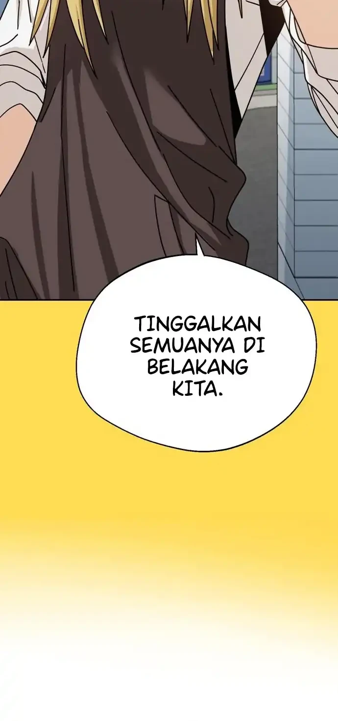 Halaman 314