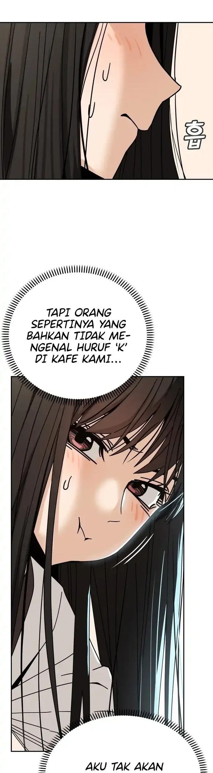 Halaman 316