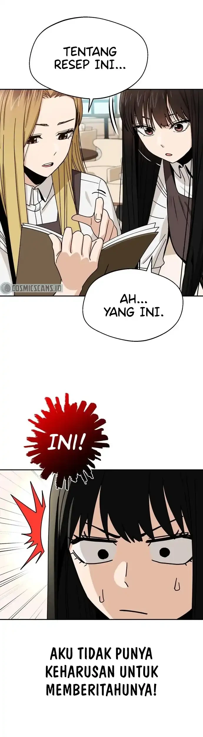 Halaman 319
