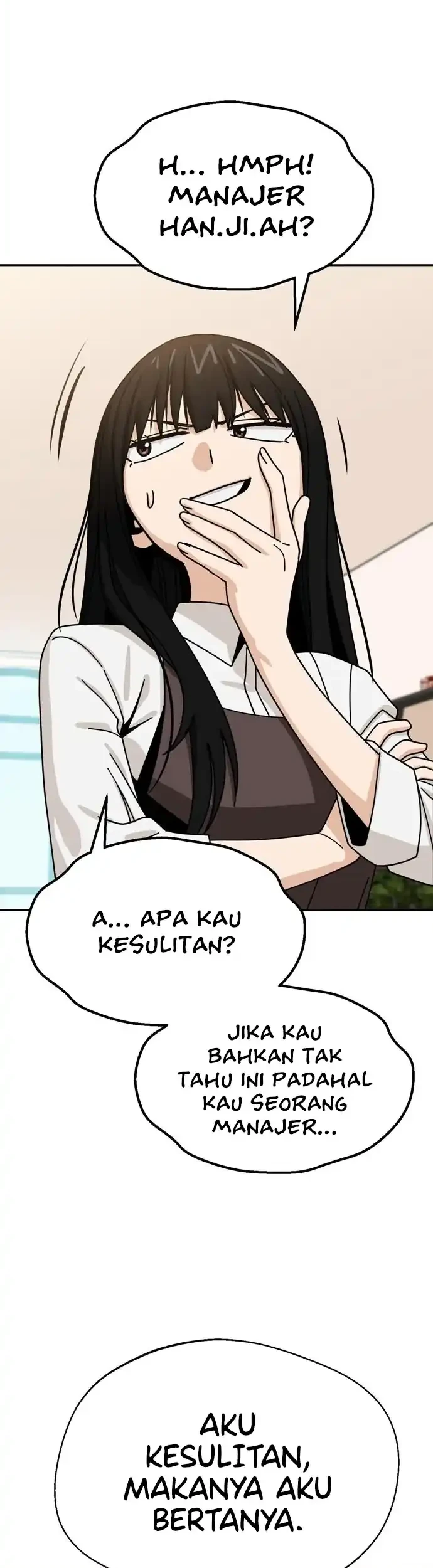 Halaman 320