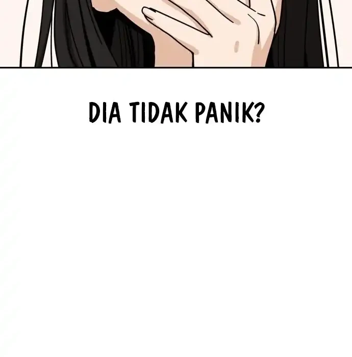 Halaman 322
