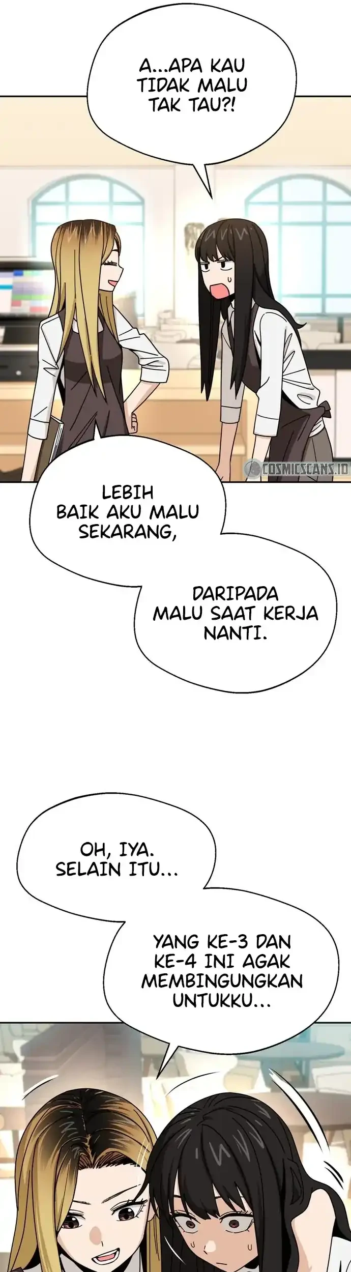 Halaman 323