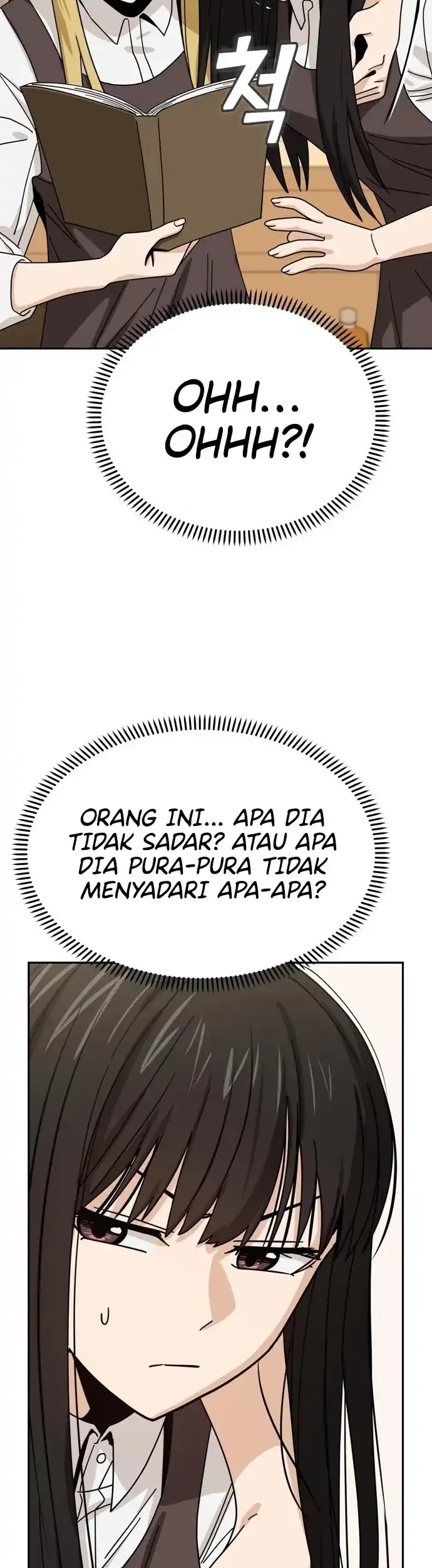Halaman 324