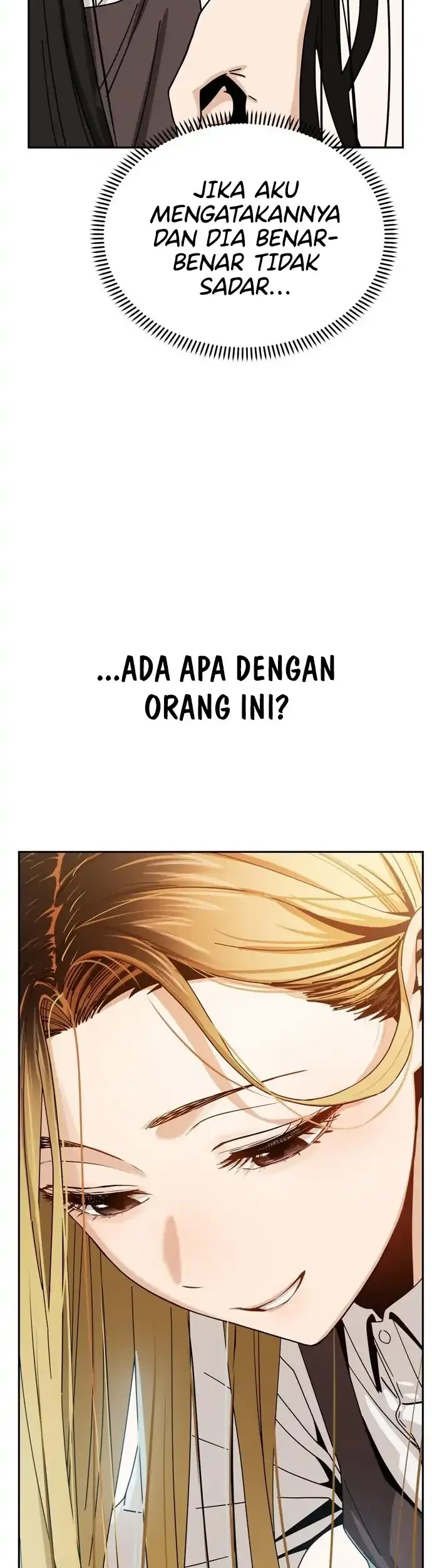 Halaman 325