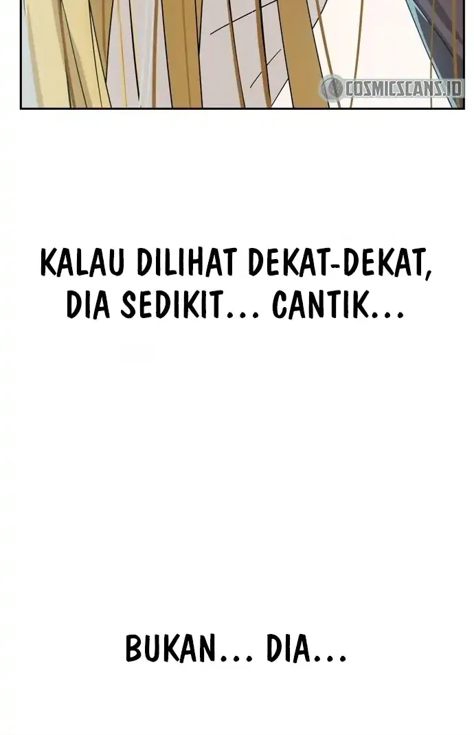 Halaman 326