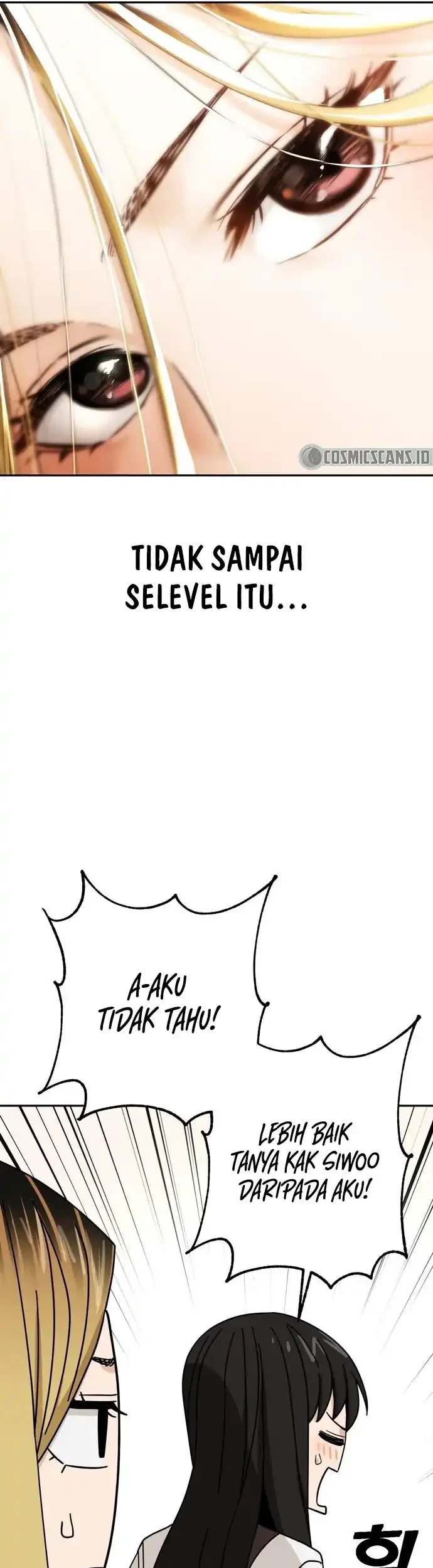 Halaman 327