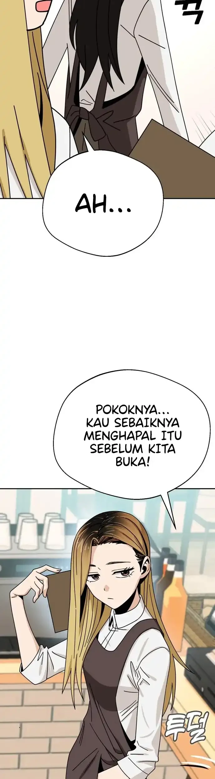Halaman 328