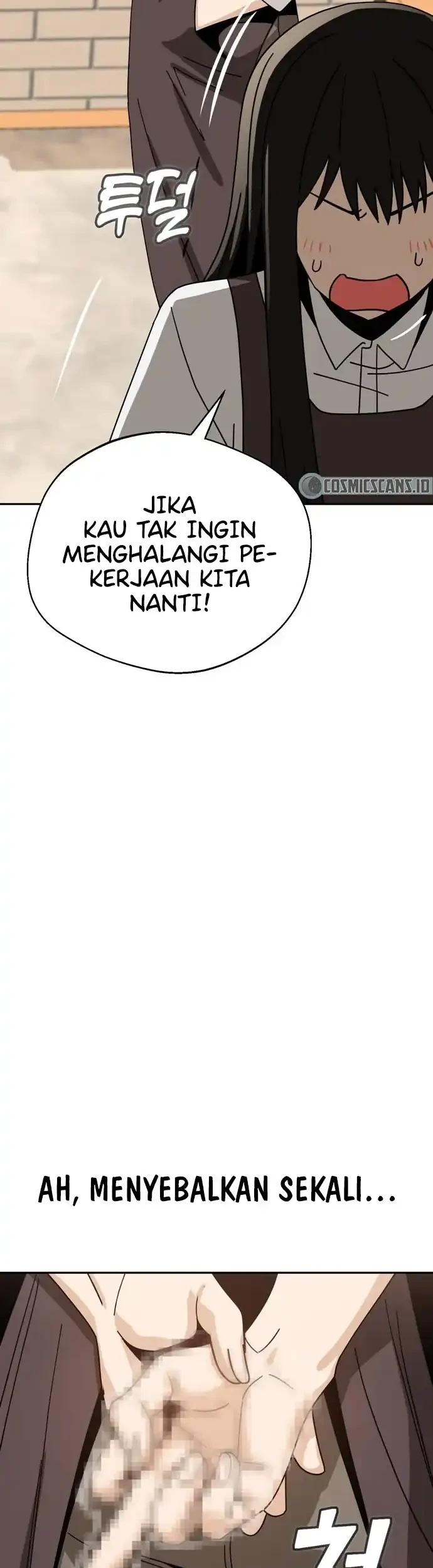 Halaman 329