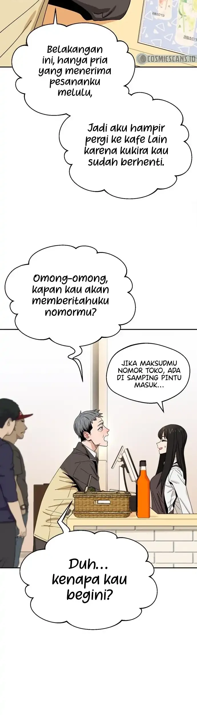 Halaman 333