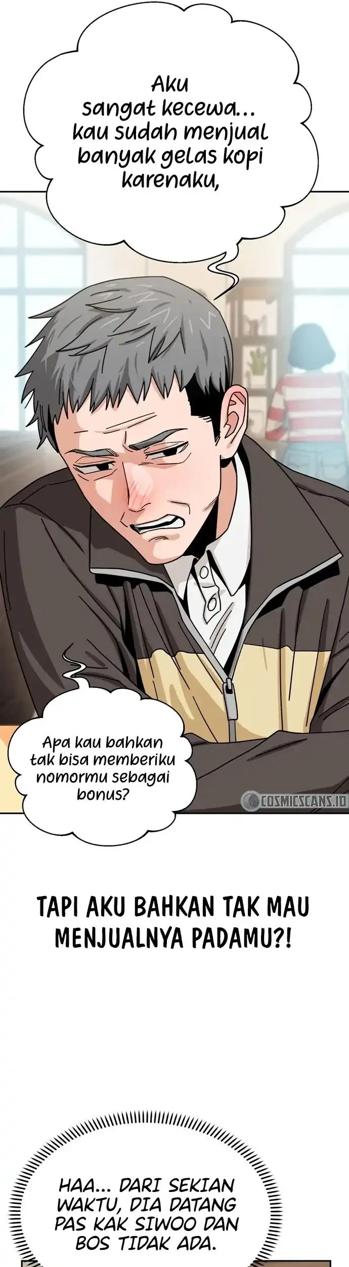 Halaman 335