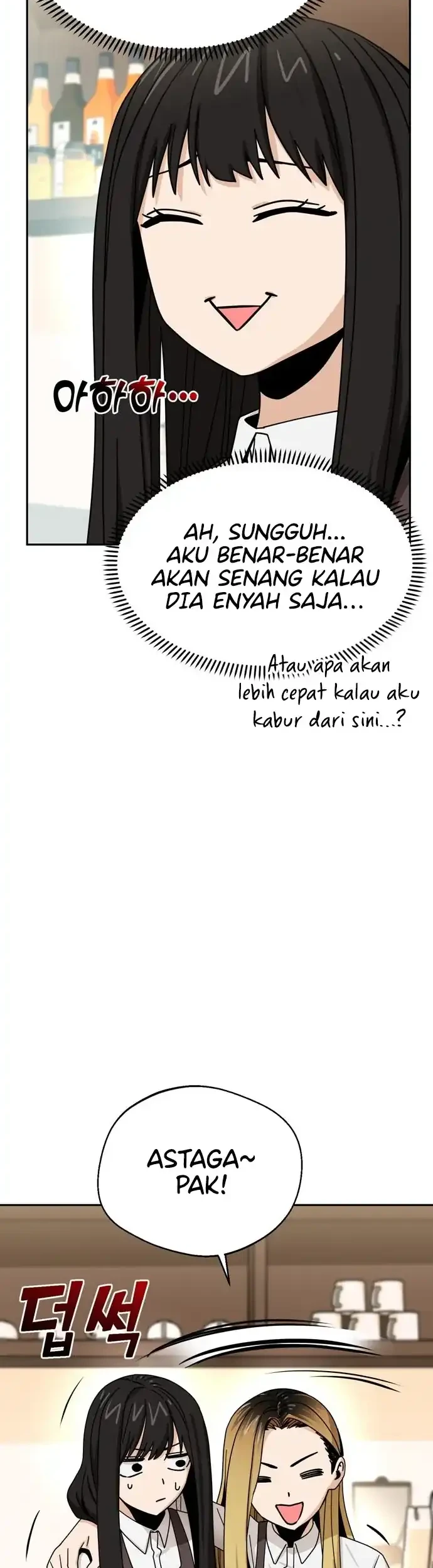 Halaman 336