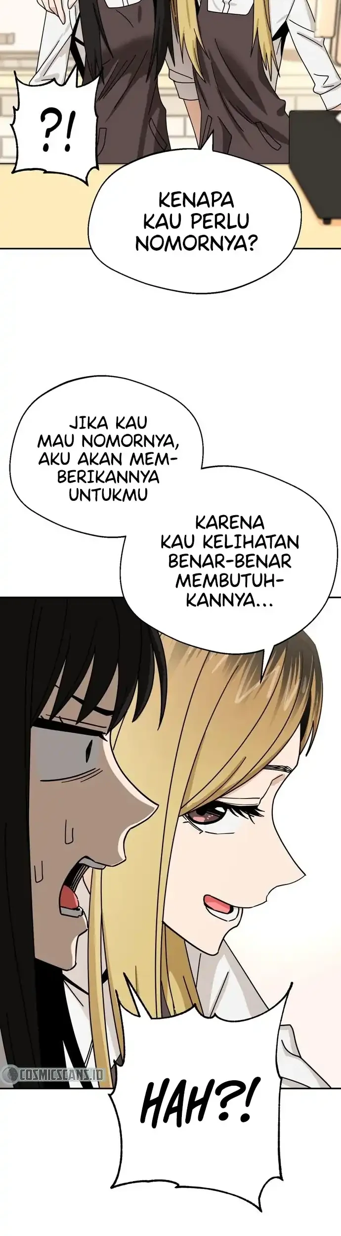 Halaman 337