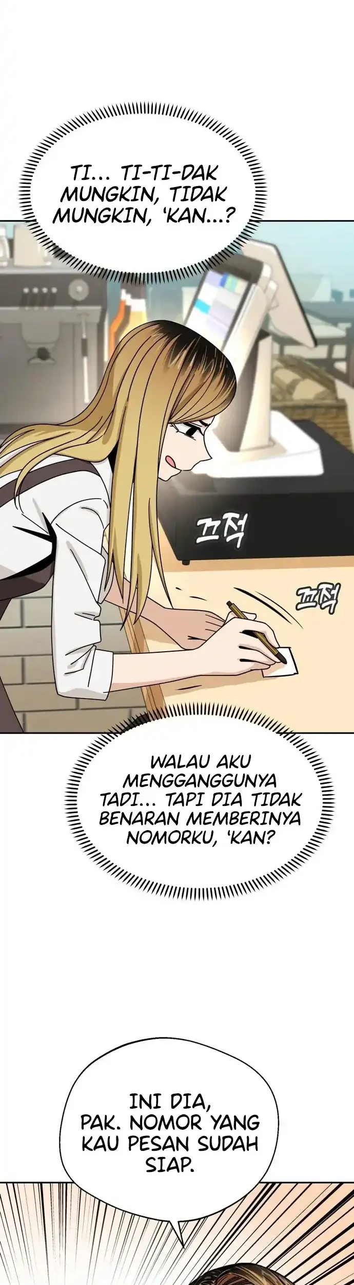 Halaman 340