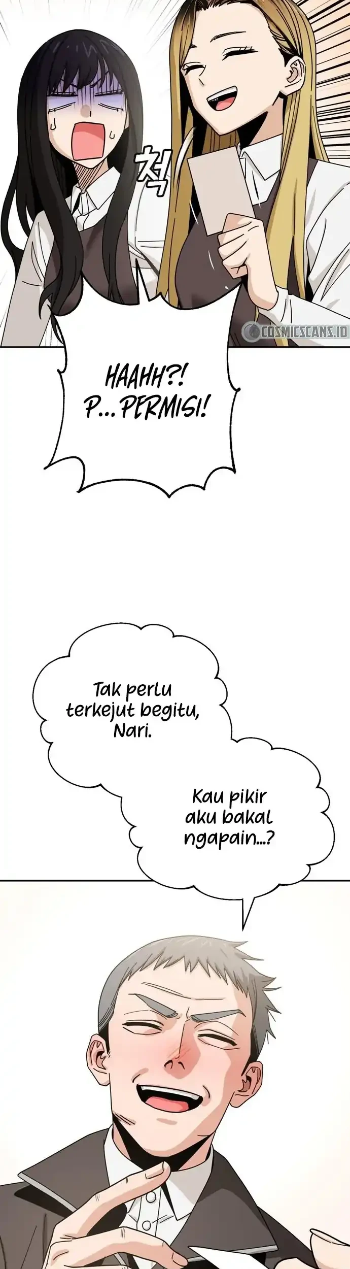 Halaman 341