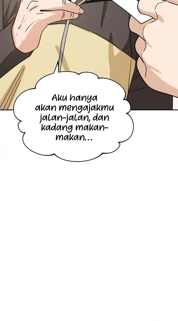 Halaman 342