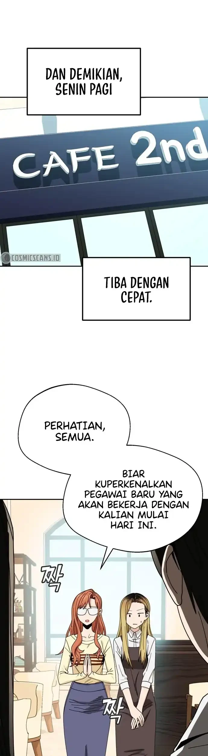 Halaman 280