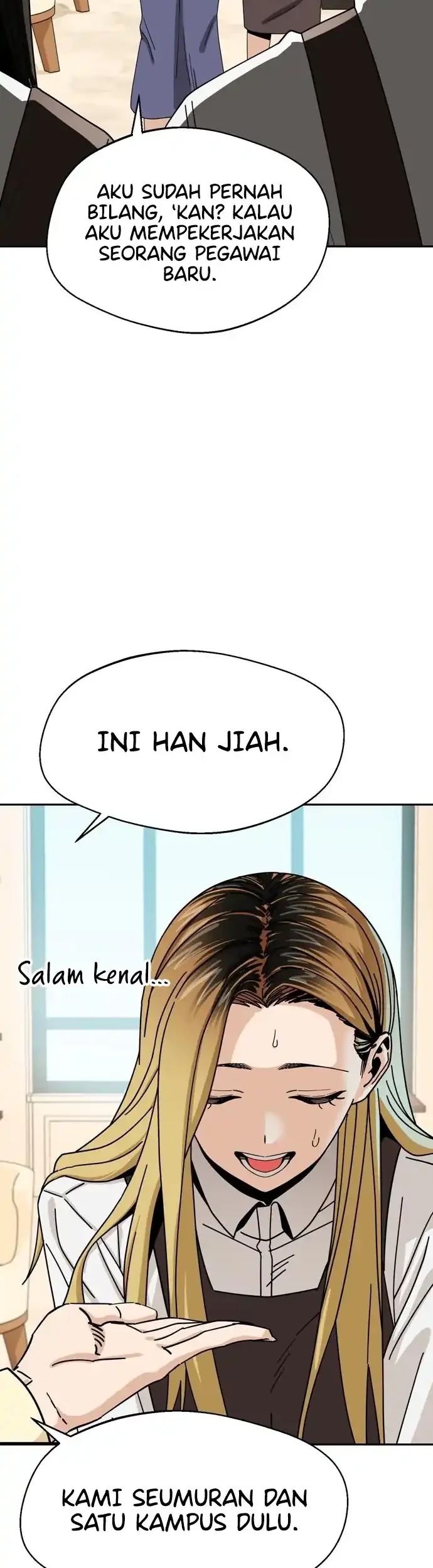 Halaman 281