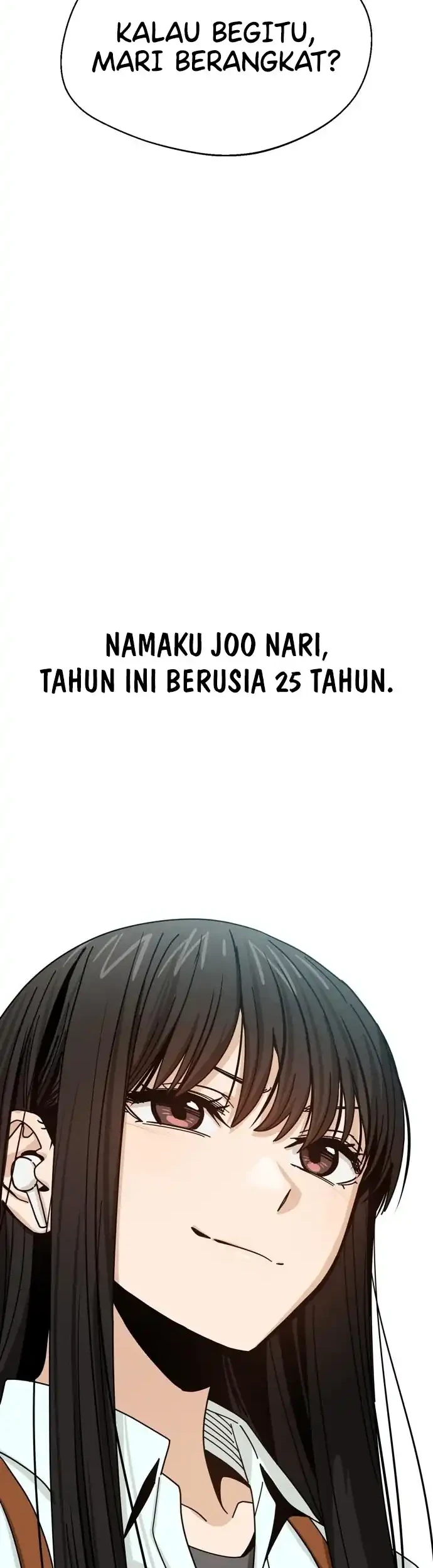 Halaman 292