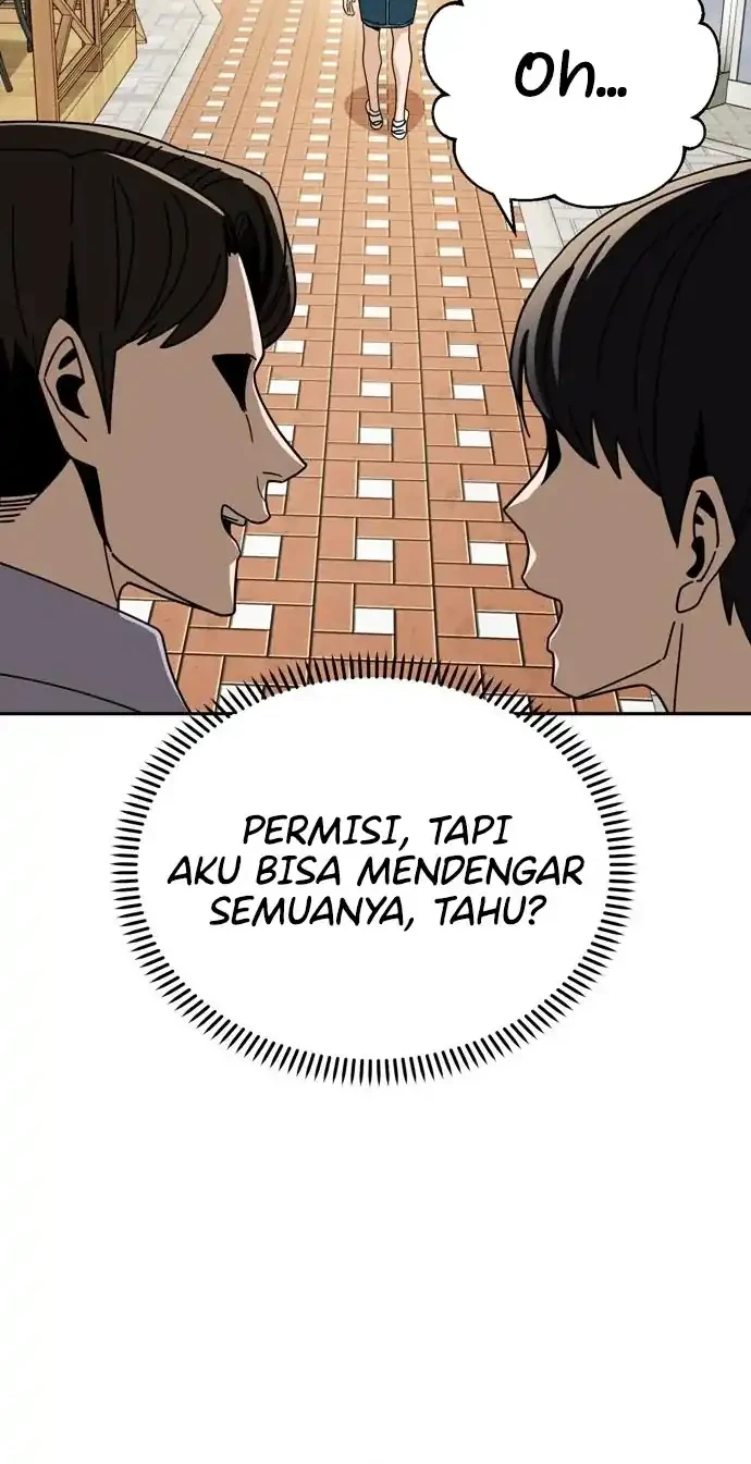 Halaman 294