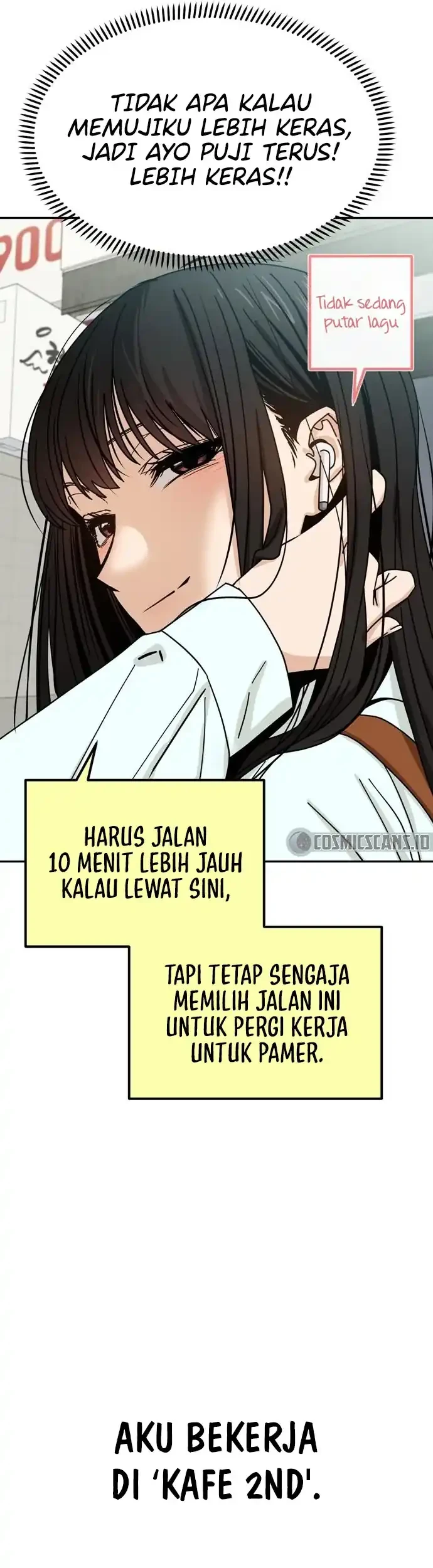 Halaman 295