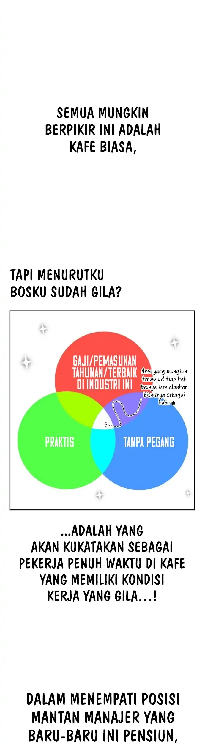 Halaman 296