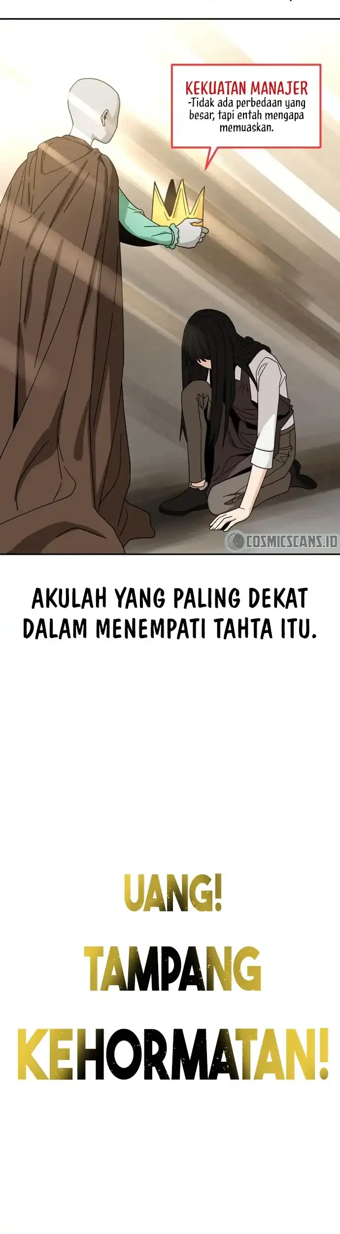 Halaman 297