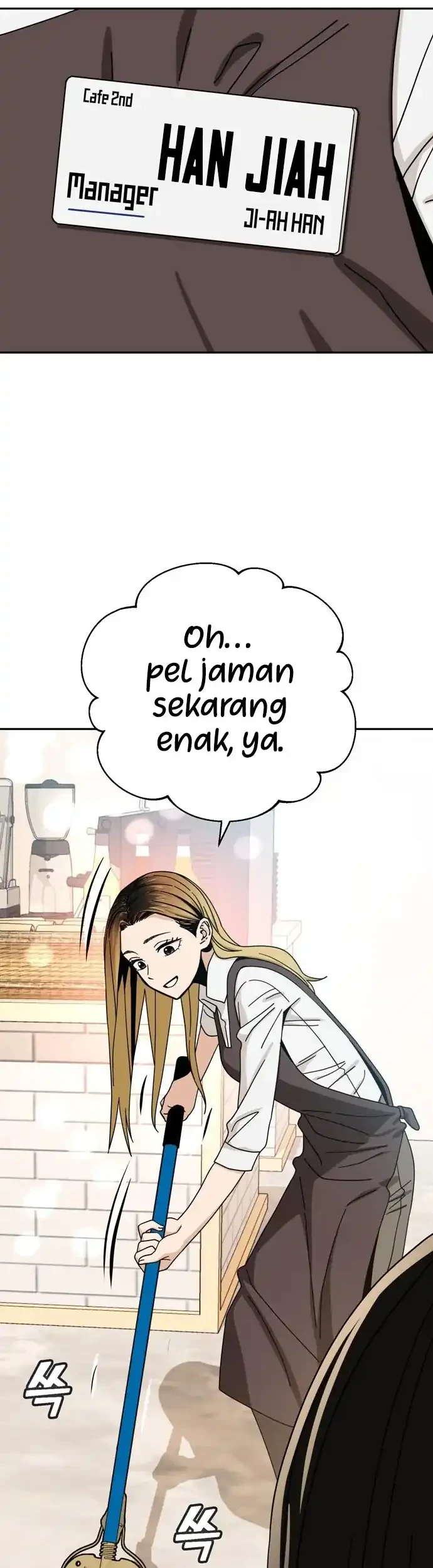 Halaman 300