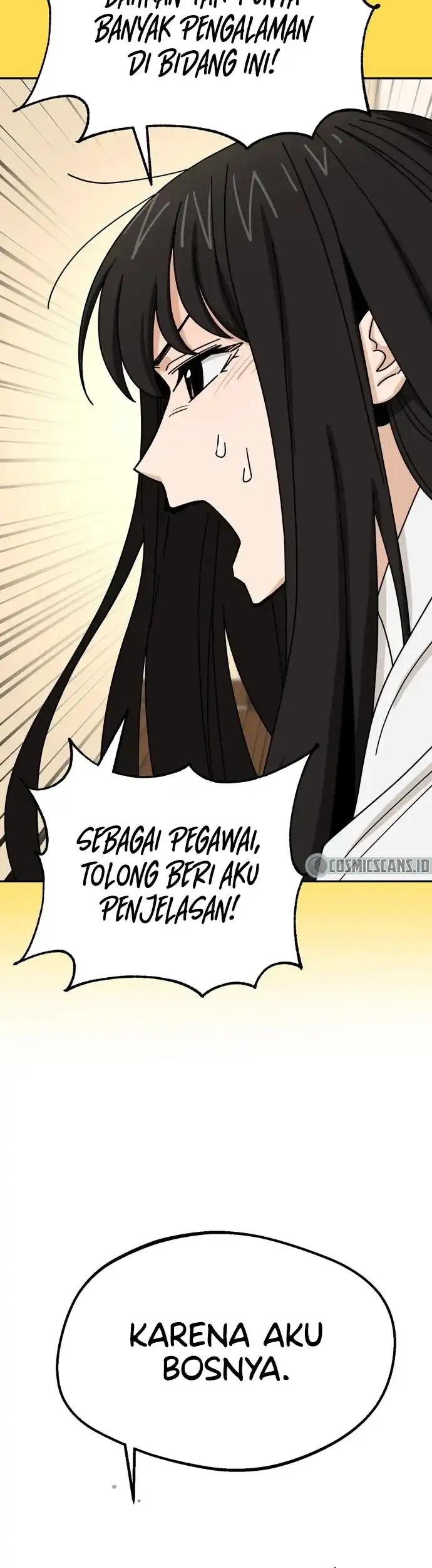 Halaman 304