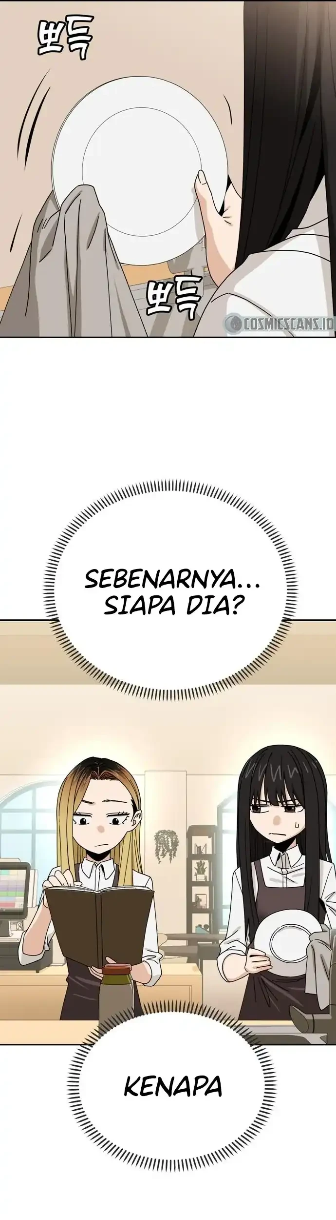 Halaman 307