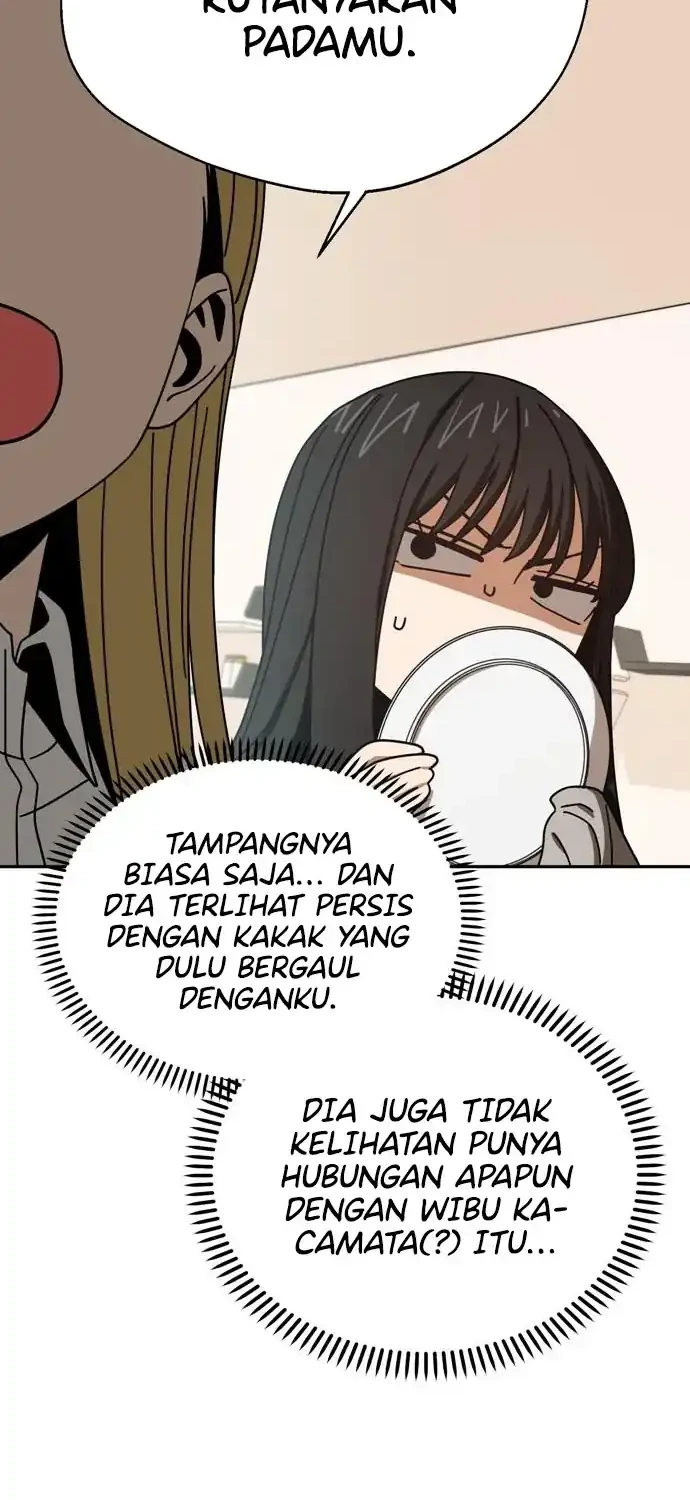 Halaman 310