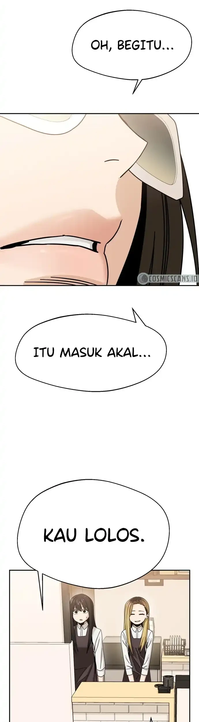 Halaman 239