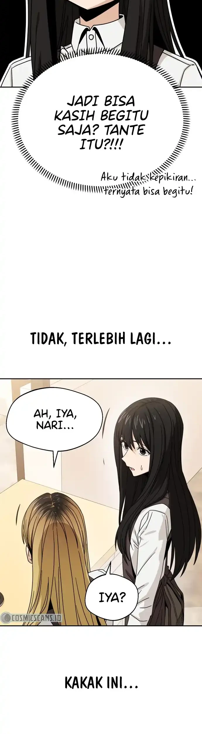 Halaman 241
