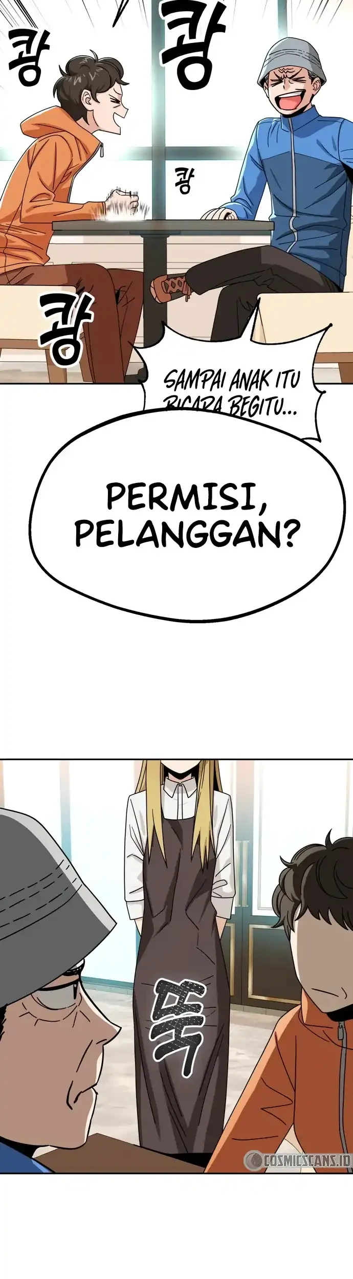 Halaman 244
