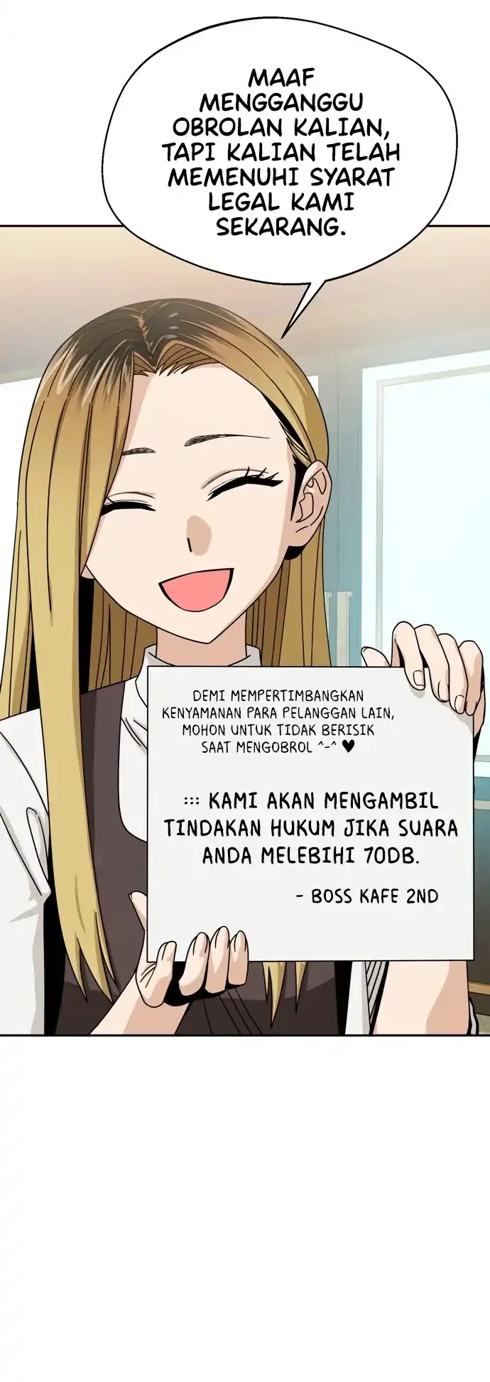 Halaman 245