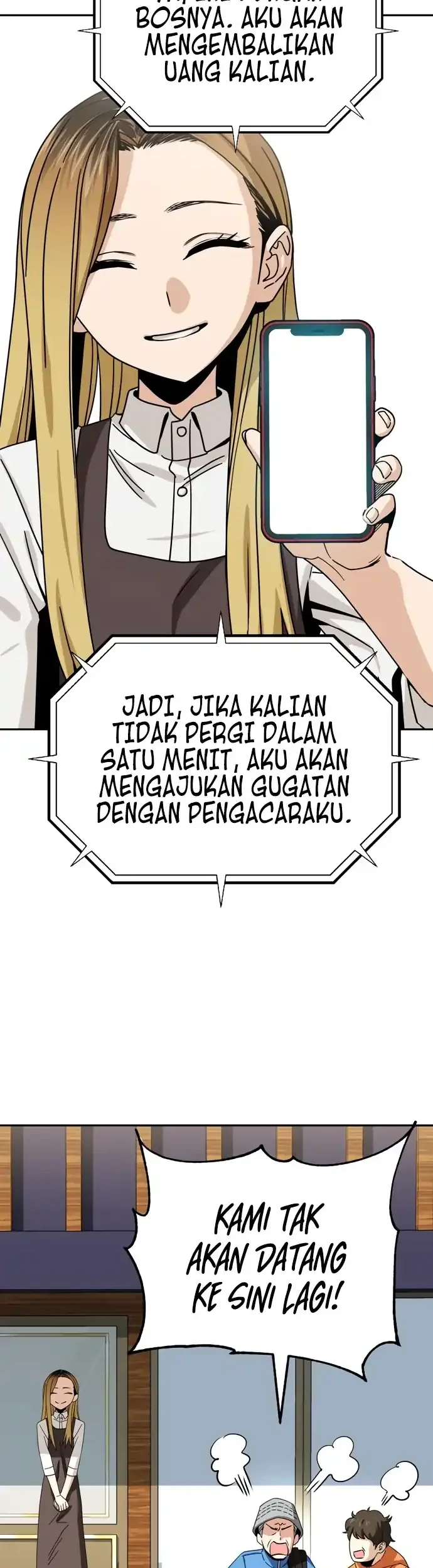 Halaman 247